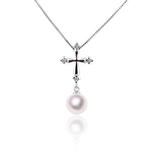 SV 8.0mm AR^ y_g Fa ^ WG[EANZT[ Tensei Pearl V^( p[ {^ tH[} JWA a  ܎O lj AEj l 