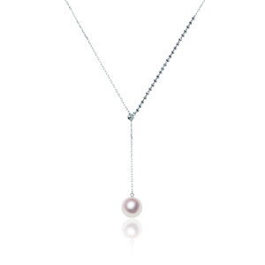 Pt 8.5mm AR^ y_g Fa ^ WG[EANZT[ETensei Pearl V^( p[ {^ tH[} JWA a  ܎O lj AEj l 