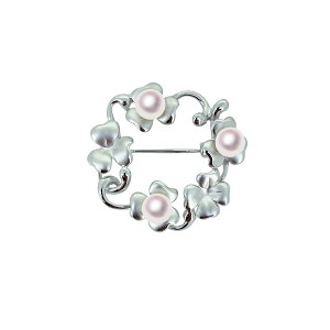 SV 6.0mm AR^ u[` Fa ^ WG[EANZT[ Tensei Pearl V^( p[ {^ tH[} JWA a  ܎O lj AEj l Ǝ 