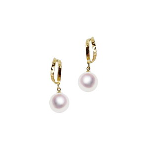 K18 8.0mm AR^ fUCCO Fa ^ WG[EANZT[ Tensei Pearl V^( p[ {^ tH[} JWA a  ܎O lj AEj 