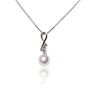 SV 8.0mm AR^ y_g Fa ^ WG[EANZT[ Tensei Pearl V^( p[ {^ tH[} JWA a  ܎O lj AEj l 