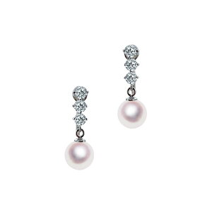 SV 7.5mm AR^ fUCCO Fa ^ WG[EANZT[ Tensei Pearl V^( p[ {^ tH[} JWA a  ܎O lj AEj 