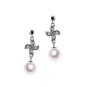 SV 7.5mm AR^ fUCsAX Fa ^ WG[EANZT[ Tensei Pearl V^( p[ {^ tH[} JWA a  ܎O lj AEj l 