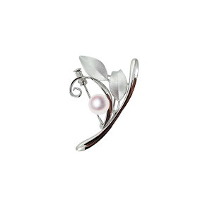 SV 7.5mm AR^ u[` Fa ^ WG[EANZT[ Tensei Pearl V^( p[ {^ tH[} JWA a  ܎O lj AEj l Ǝ 