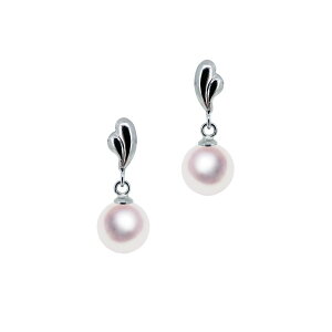 SV 7.5mm AR^ fUCsAX Fa ^ WG[EANZT[ Tensei Pearl V^( p[ {^ tH[} JWA a  ܎O lj AEj l 