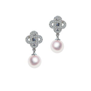 SV 7.5mm AR^ fUCCO Fa ^ WG[EANZT[ Tensei Pearl V^( p[ {^ tH[} JWA a  ܎O lj AEj 