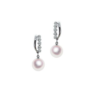 K14WG 8.0mm AR^ fUCCO Fa ^ WG[EANZT[ Tensei Pearl V^( p[ {^ tH[} JWA a  ܎O lj AEj 