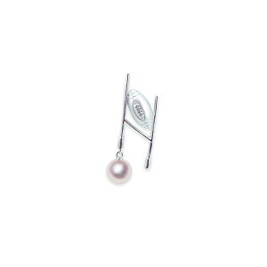 SV 7.5mm AR^ su[` Or[ Fa ^ WG[EANZT[ Tensei Pearl V^( p[ {^ tH[} JWA a  ܎O lj AEj 