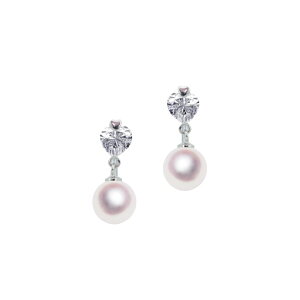 SV 7.0mm AR^ fUCCO Fa ^ WG[EANZT[ETensei Pearl V^( p[ {^ tH[} JWA a  ܎O lj AEj 