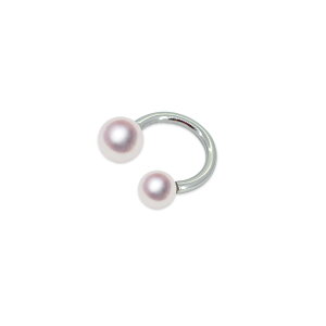 SV 5.5mm,7.0mm AR^ CJt C[Jt Fa ^ WG[EANZT[ Tensei Pearl V^( p[ {^ tH[} JWA a  ܎O lj AEj