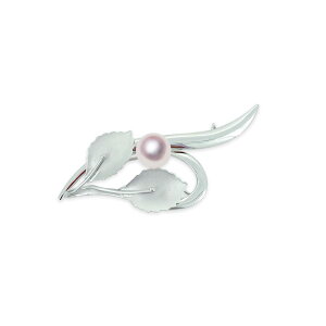 SV 8.0mm AR^ u[` Fa ^ WG[EANZT[ Tensei Pearl V^( p[ {^ tH[} JWA a  ܎O lj AEj l Ǝ 