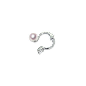 SV 5.0mm AR^ CJt C[Jt Fa ^ WG[EANZT[ Tensei Pearl V^( p[ {^ tH[} JWA a  ܎O lj AEj 