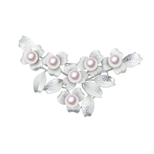 SV 7.0mm AR^ u[` Fa ^ WG[EANZT[ Tensei Pearl V^( p[ {^ tH[} JWA a  ܎O lj AEj l Ǝ 