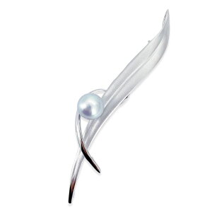 SV 8.0mm AR^ u[` Fa ^ WG[EANZT[ Tensei Pearl V^( p[ {^ tH[} JWA a  ܎O lj AEj l Ǝ 