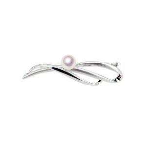 SV 8.0mm AR^ u[` Fa ^ WG[EANZT[ Tensei Pearl V^( p[ {^ tH[} JWA a  ܎O lj AEj l Ǝ 