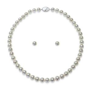 8.5`9.0mm AR^ F lbNX sAXorCOZbg eFA FB LYFB Fa^ Tensei Pearl V^( p[ {^ tH[} a  ܎O lj 