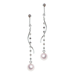 SV 7.0mm AR^ fUCCO Fa ^ WG[EANZT[ Tensei Pearl V^( p[ {^ tH[} JWA a  ܎O lj AEj 