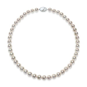 8.5`9.0mm AR^ lbNX eFB FB LYFA Fa V^ Tensei Pearl( p[ {^ tH[} a  ܎O lj AEj l Ǝ w  