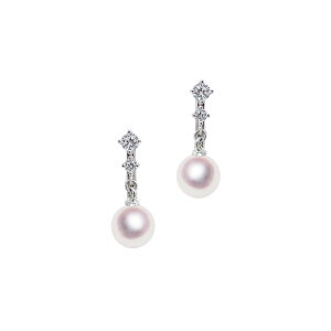 SV 7.0mm AR^ fUCCO Fa ^ WG[EANZT[ Tensei Pearl V^( p[ {^ tH[} JWA a  ܎O lj AEj 