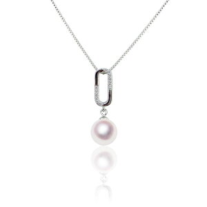 SV 7.5mm AR^ y_g Fa ^ WG[EANZT[ Tensei Pearl V^( p[ {^ tH[} JWA a  ܎O lj AEj l 