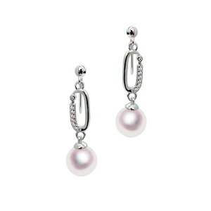 SV 7.5mm AR^ fUCCO Fa ^ WG[EANZT[ Tensei Pearl V^( p[ {^ tH[} JWA a  ܎O lj AEj 