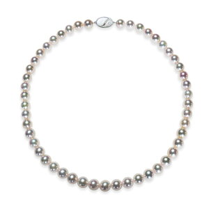 8.0`8.5mm AR^ lbNX eFA FA LYFB Fa V^ Tensei Pearl( p[ {^ tH[} a  ܎O lj AEj l Ǝ w  