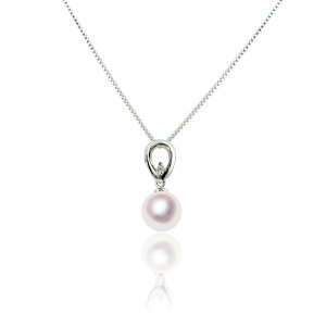 SV 7.5mm AR^ y_g Fa ^ WG[EANZT[ Tensei Pearl V^( p[ {^ tH[} JWA a  ܎O lj AEj l 