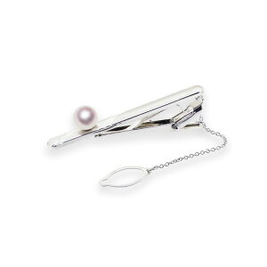 SV 8.0mm AR^ ^Co[ Fa ^ WG[EANZT[ETensei Pearl V^( p[ {^ tH[} JWA a  ܎O lj AEj l 