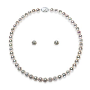 8.0`8.5mm AR^ lbNX sAXorCOZbg eFA FA LYFB Fa^ Tensei Pearl V^( p[ {^ tH[} a  ܎O lj AEj