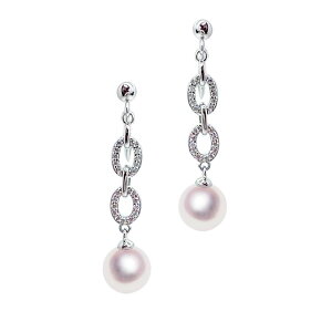 SV 7.5mm AR^ fUCCO Fa ^ WG[EANZT[ Tensei Pearl V^( p[ {^ tH[} JWA a  ܎O lj AEj 