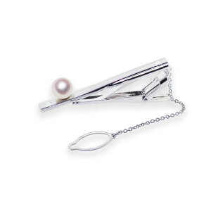 SV 8.0mm AR^ ^Co[ Fa ^ WG[EANZT[ETensei Pearl V^( p[ {^ tH[} JWA a  ܎O lj AEj l 