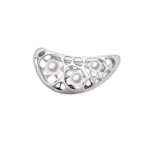 SV 7.0`8.0mm AR^ u[` Fa ^ WG[EANZT[ Tensei Pearl V^( p[ {^ tH[} JWA a  ܎O lj AEj l 