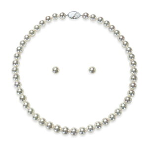 8.5`9.0mm AR^ F lbNX sAXorCOZbg eFB FA LYFB Fa^ Tensei Pearl V^( p[ {^ tH[} a  ܎O lj 