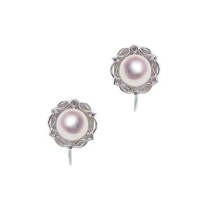 SV 7.0mm AR^ fUCCO Fa ^ WG[EANZT[ Tensei Pearl V^( p[ {^ tH[} JWA a  ܎O lj AEj 