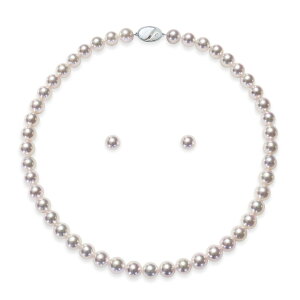 8.5`9.0mm AR^ lbNX sAXorCOZbg eFA FA LYFB Fa^ Tensei Pearl V^( p[ {^ tH[} a  ܎O lj AEj