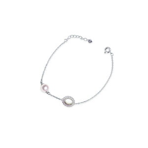 SV 7.0mm AR^ uXbg Fa ^ WG[EANZT[ Tensei Pearl V^( p[ {^ tH[} JWA a  ܎O lj AEj l 