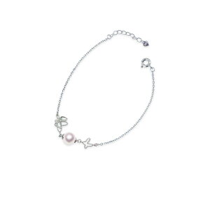 SV 7.0mm AR^ uXbg Fa ^ WG[EANZT[ Tensei Pearl V^( p[ {^ tH[} JWA a  ܎O lj AEj l 