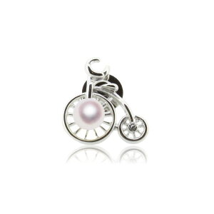 AR^@su[`@]ԁ@Fa ^ WG[EANZT[ETensei Pearl V^( p[ {^ tH[} JWA a  ܎O lj AEj 