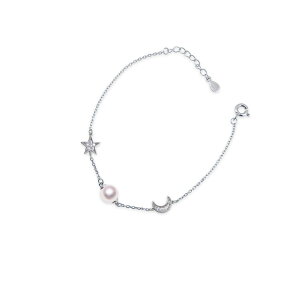 SV 7.0mm AR^ uXbg Fa ^ WG[EANZT[ Tensei Pearl V^( p[ {^ tH[} JWA a  ܎O lj AEj l 