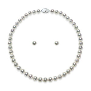 8.5`9.0mm AR^ F lbNX sAXorCOZbg eFA FA LYFB Fa^ Tensei Pearl V^( p[ {^ tH[} a  ܎O lj 