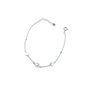 SV 7.0mm AR^ uXbg Fa ^ WG[EANZT[ Tensei Pearl V^( p[ {^ tH[} JWA a  ܎O lj AEj l 