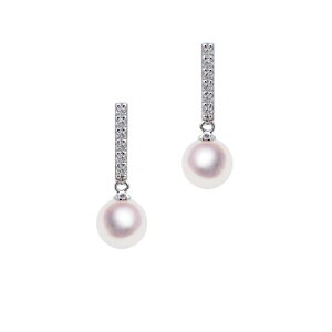 SV 8.0mm AR^ fUCCO Fa ^ WG[EANZT[ Tensei Pearl V^( p[ {^ tH[} JWA a  ܎O lj AEj 