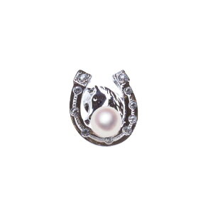 AR^@su[`@n@Fa ^ WG[EANZT[ETensei Pearl V^( p[ {^ tH[} JWA a  ܎O lj AEj l