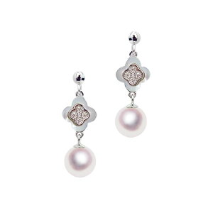 SV 7.5mm AR^ fUCCO Fa ^ WG[EANZT[ Tensei Pearl V^( p[ {^ tH[} JWA a  ܎O lj AEj 