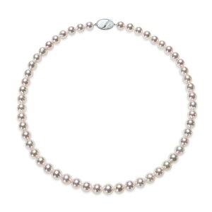 7.5`8.0mm AR^ lbNX eFB FA LYFC Fa ^ WG[EANZT[ Tensei Pearl V^( p[ {^ tH[} a  ܎O lj AEj