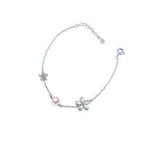 SV 7.0mm AR^ uXbg Fa ^ WG[EANZT[ Tensei Pearl V^( p[ {^ tH[} JWA a  ܎O lj AEj l 