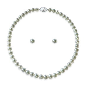 8.0`8.5mm AR^ F lbNX sAXorCOZbg eFA FA LYFB Fa^ Tensei Pearl V^( p[ {^ tH[} a  ܎O lj 