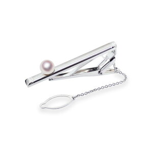 SV 7.5mm AR^ ^Co[ ^Cs Fa ^ WG[EANZT[ETensei Pearl V^( p[ {^ tH[} JWA a  ܎O lj AEj 