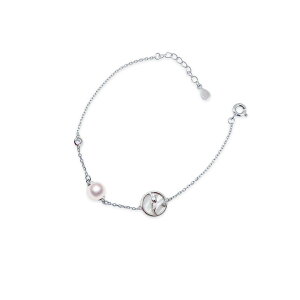 SV 7.0mm AR^ uXbg Fa ^ WG[EANZT[ Tensei Pearl V^( p[ {^ tH[} JWA a  ܎O lj AEj l 