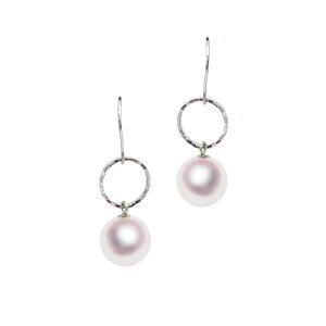 Pt 7.5mm AR^ fUCsAX Fa ^ WG[EANZT[ Tensei Pearl V^( p[ {^ tH[} JWA a  ܎O lj AEj l 